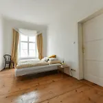 Schloss Hollenburg Aparte Villa