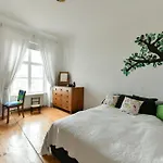 Vila Schloss Hollenburg Aparte *