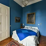 Schloss Hollenburg Aparte Kremže