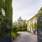 Villa Schloss Hollenburg Aparte Krems an der Donau