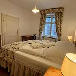 Villa Schloss Hollenburg Aparte Krems an der Donau