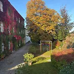 Schloss Hollenburg Aparte *
