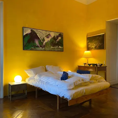 Villa Schloss Hollenburg Aparte Krems an der Donau