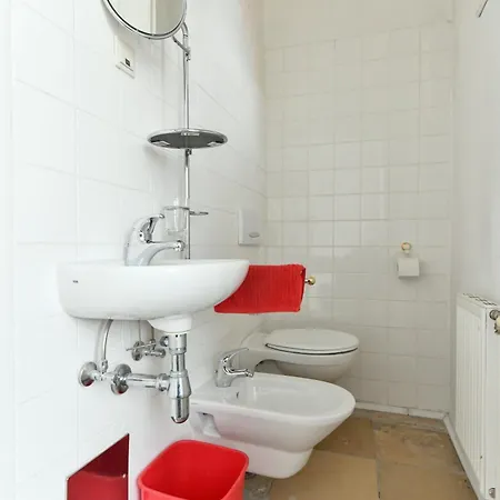 Schloss Hollenburg Aparte * 多瑙河畔克雷姆斯