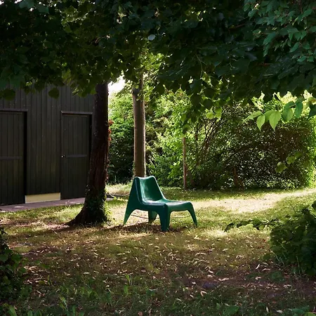 Schloss Hollenburg Aparte *