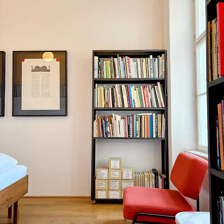 Schloss Hollenburg Aparte *