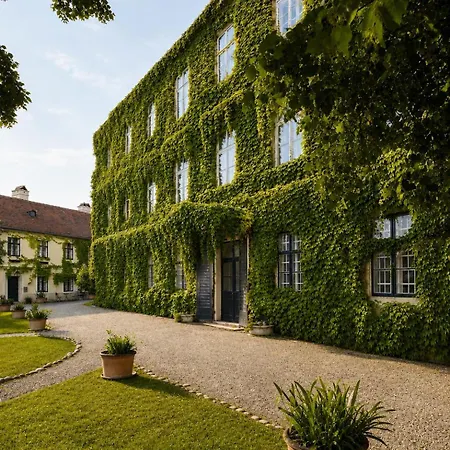 Villa Schloss Hollenburg Aparte Krems an der Donau