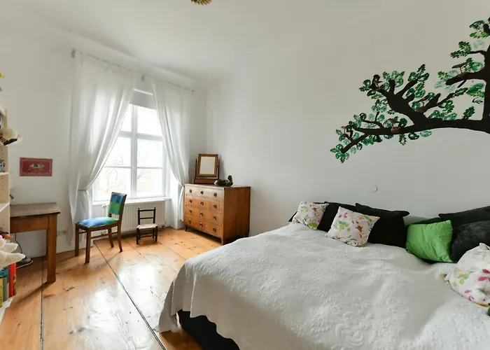 Villa Schloss Hollenburg Aparte *