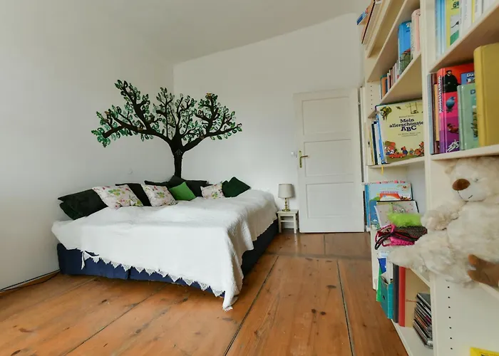 Villa Schloss Hollenburg Aparte Krems