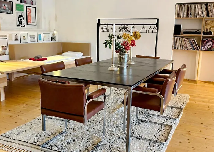 Villa Schloss Hollenburg Aparte Krems an der Donau