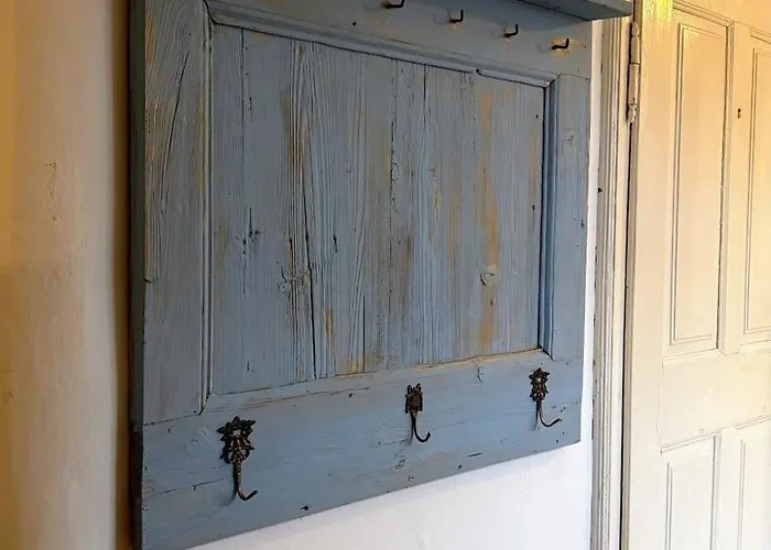 Schloss Hollenburg Aparte Krems an der Donau