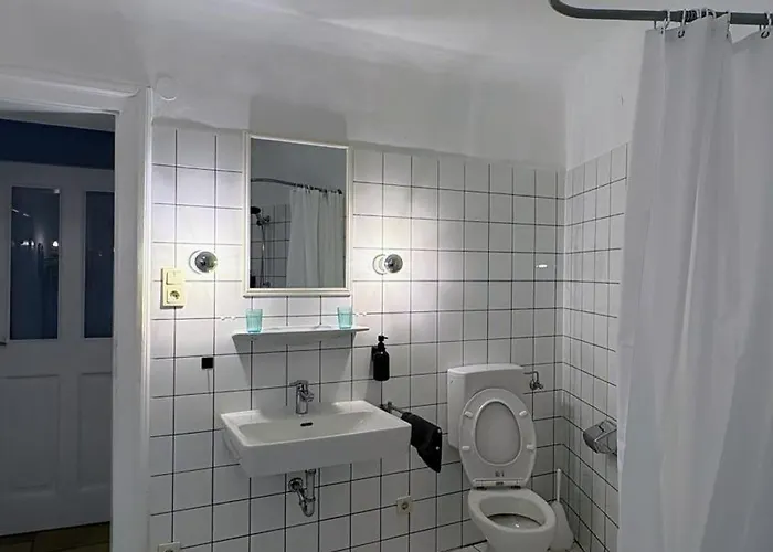 Schloss Hollenburg Aparte Krems