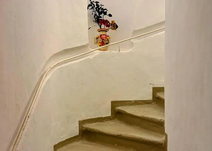 Schloss Hollenburg Aparte Krems