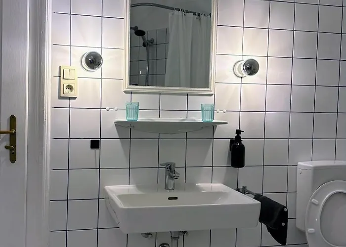 Schloss Hollenburg Aparte *