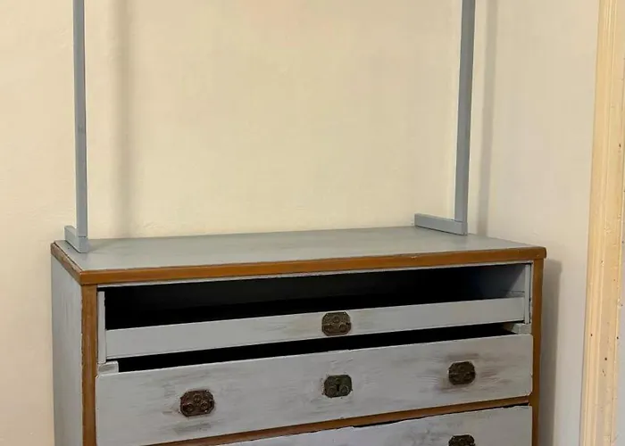 Villa Schloss Hollenburg Aparte