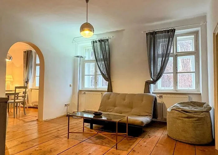 Schloss Hollenburg Aparte * Krems