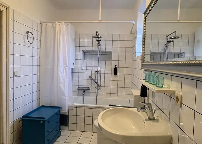 Schloss Hollenburg Aparte Villa Krems an der Donau